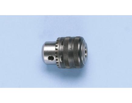 Würth Zahnkranzbohrfutter 1/2ZO 13 mm 