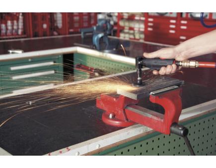 Würth Druckluft-Stabschleifer DSG 22 Power DSG22POWER 