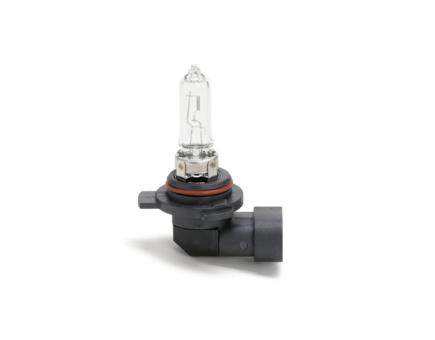 Würth Halogenlampe KFZ Basic HIR2 PX22D 55W 10er Pack