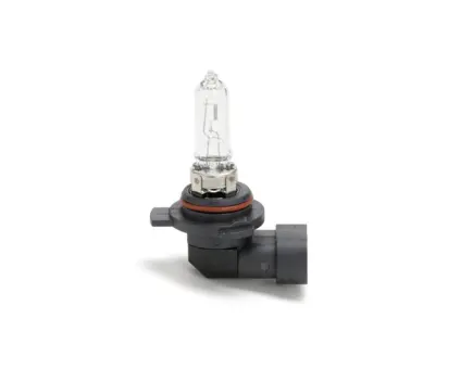 Würth Halogenlampe KFZ Basic HIR2 PX22D 55W 10er Pack 