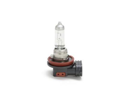 Würth Halogenlampe KFZ Basic H16 PGJ19,3 12V 19W 10er Pack