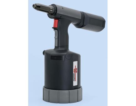 Würth Blindnietgerät pneumatisch PNG 122 PNG122 