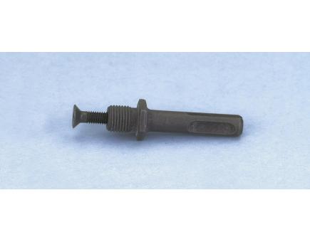 Würth Adapter Bohrfutter für Bohrhammer 20 