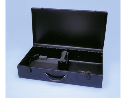 Würth Leerkoffer für Winkelschleifer mit D 180/230 mm WS180/230 