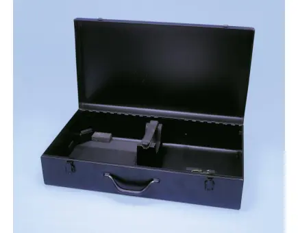 Würth Leerkoffer für Winkelschleifer mit D 180/230 mm WS180/230 