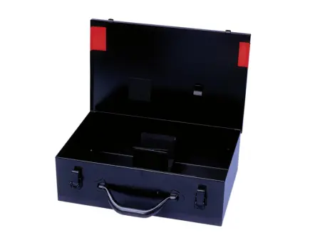 Würth Leerkoffer für Winkelschleifer D 115/125 mm EWS115/125