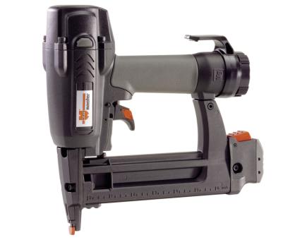 Würth Druckluftklammergerät DKG 1040 DKG1040 