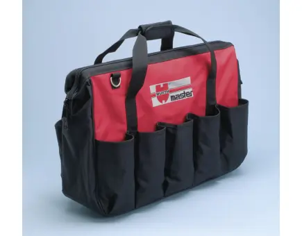 Würth Werkzeugtasche Nylon mit Reißverschluss F.DSN22/34/DCN4590/KOMBI 