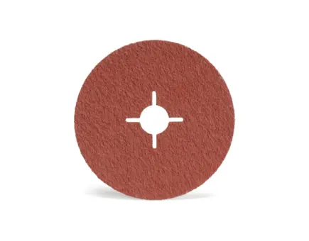 Würth Vulkanfiberscheibe CERALINE K36 25er Pack