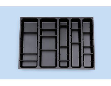 morepic-1