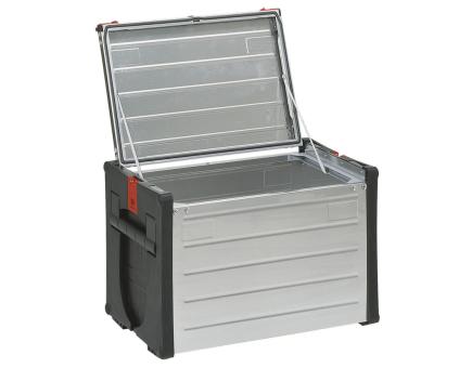 Würth ORSY BULL - Box Toplader Serie 5 5 H400 