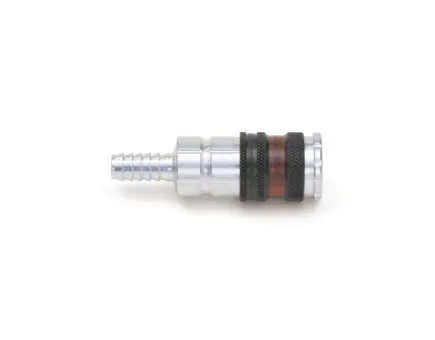 Würth Schnellverschlusskupplung Schlauchanschluss S 2000 9 mm 
