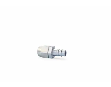 Würth Stecknippel Komfortanschluss Serie 2000 11X16 mm 3er Pack 