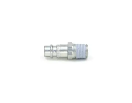 Würth Stecknippel Außengewinde Serie 2000 R1/2ZO 3er Pack 