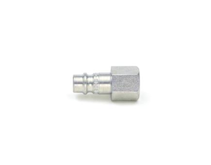 Würth Stecknippel Innengewinde Serie 2000 G3/8ZO 3er Pack 