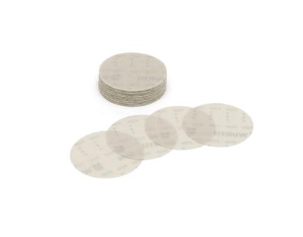 Würth Schleifscheibe Net-perfect Set D225 mm 26TLG 