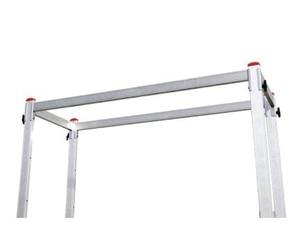 Würth Geländersatz KLP/ROLL 