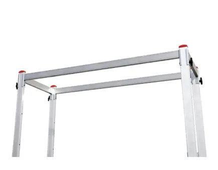 Würth Geländersatz KLP/ROLL 