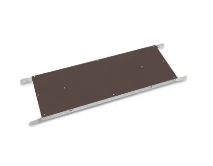 Würth Universal-Verbindungsplattform KLP/ROLL 