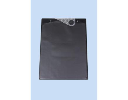 Würth Auftragsschutztasche mit Magnetverschluss SCHW 10er Pack 