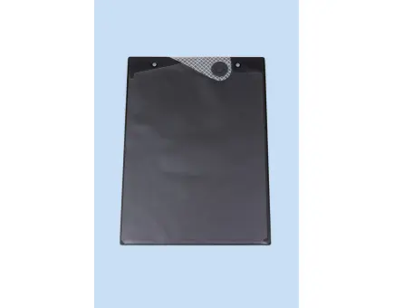 Würth Auftragsschutztasche mit Magnetverschluss SCHW 10er Pack 