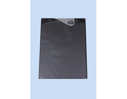 Würth Auftragsschutztasche mit Klettverschluss SCHWARZ 10er Pack 