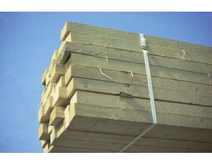 Würth Spannfix Abroller 