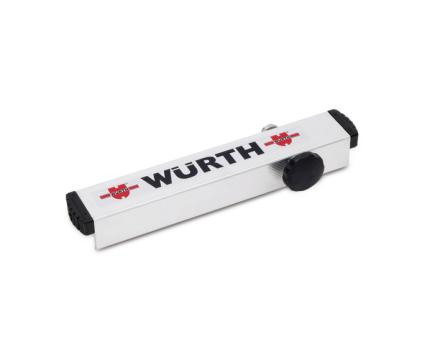 Würth Steigteilverlängerung VERSTELB 