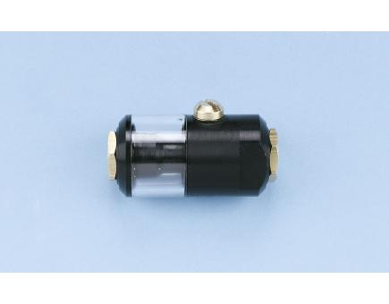 Würth Klein-Nebelöler 3/8ZO 