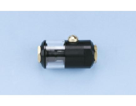 Würth Klein-Nebelöler 1/4ZO 