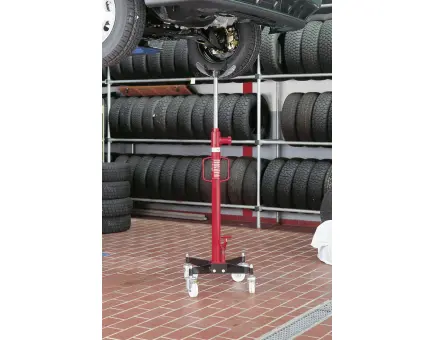 Würth Hydraulischer Getriebeheber 500KG