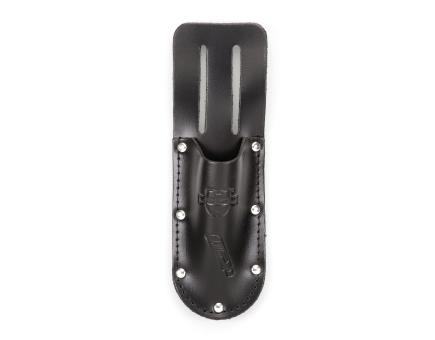 Würth Messertasche aus Rindsleder KLEIN 210x65x35 mm