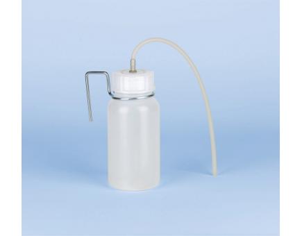 Würth Auffangflasche für Bremsflüssigkeit F.BREMSFLUESSIGKEIT 
