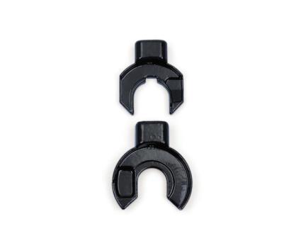 Würth Spannplatte VIII / IX PEUGEOT205 