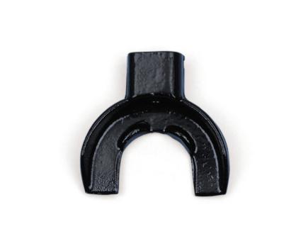 Würth Spannplatte X KONISCH 