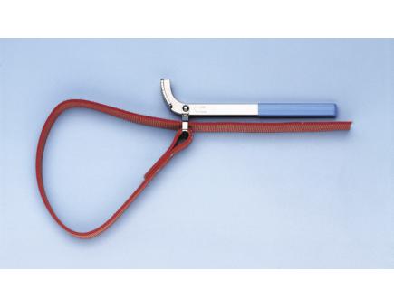 Würth Bandschlüssel BAND A/C D100 mm 