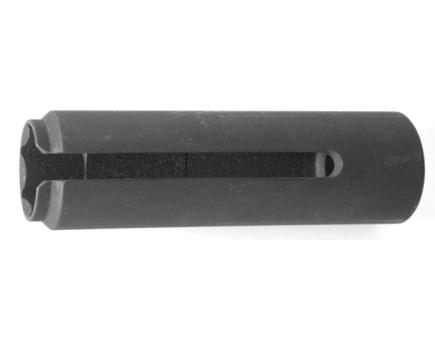 Würth 1/2 Zoll Lambda-Nuss lang L110 mm 