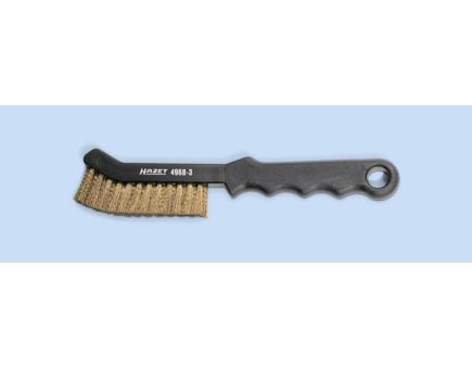 Würth Messing-Bremssattel-Bürste 3 