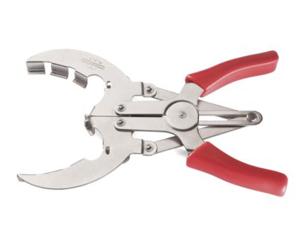 Würth Kolbenring-Zange N2 