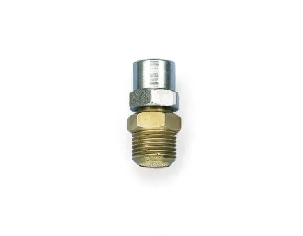 Würth Füllventil für Reifenfüller 071593 92