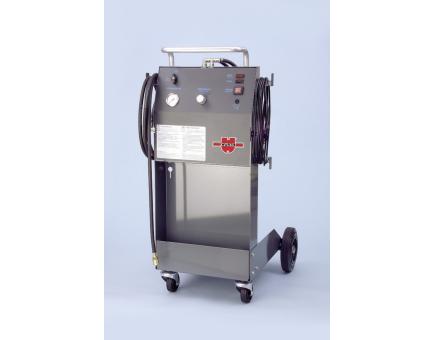 Würth Elektrisches Bremsentlüftungsgerät 60 Liter 60LTR 
