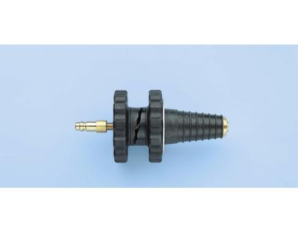 Würth Universaladapter für Kühlsystemtester 27–42 mm F.085350 