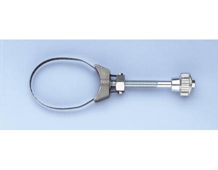 Würth Ölfilterschlüssel U46 