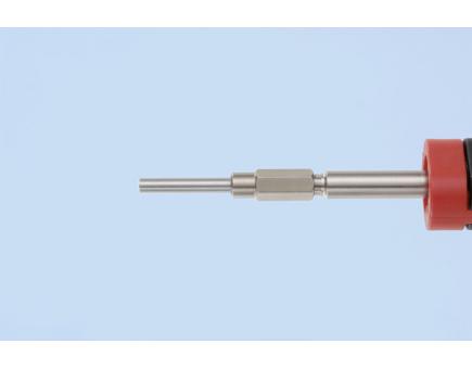 Würth Entriegelungswerkzeug für Rundsteckkontakte 1501 D1,5 mm 