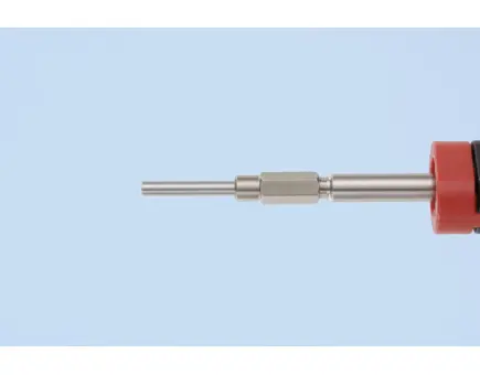 Würth Entriegelungswerkzeug für Rundsteckkontakte 1501 D1,5 mm 