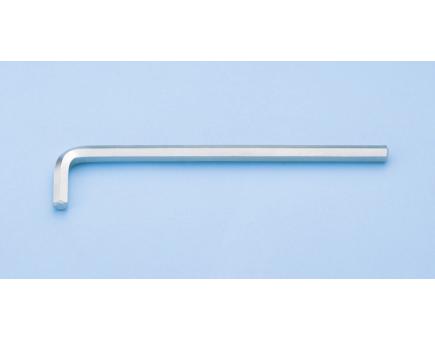 Würth Winkelschraubendreher IN6KT lang 9X212 