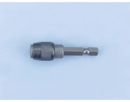 Würth Universalhalter E 6,3 (1/4) Schnellwechselfutter 1/4ZOX1/4ZO L51 mm 