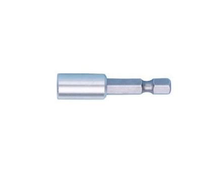 Würth Univ. holder E 6.3 (1/4) st. s. mag. 1/4ZO L45 mm 