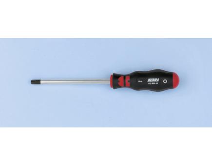 Würth Screwdriver TX TX25X100 