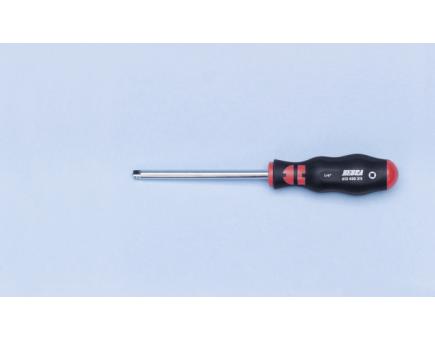 Würth Schraubendreher 1/4 Zoll Abtrieb ABTR